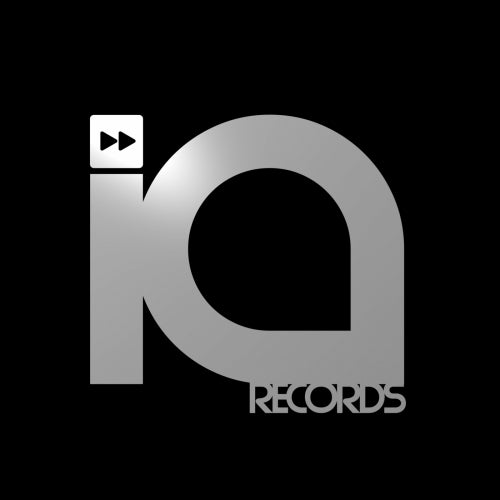 IA Records