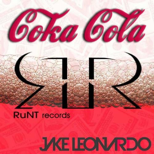 Coka Cola