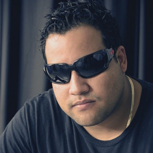 March Fucking Rocks - Hector Moran