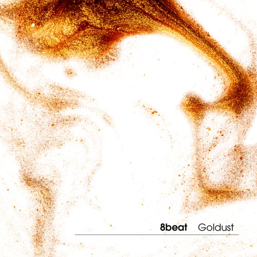 Goldust