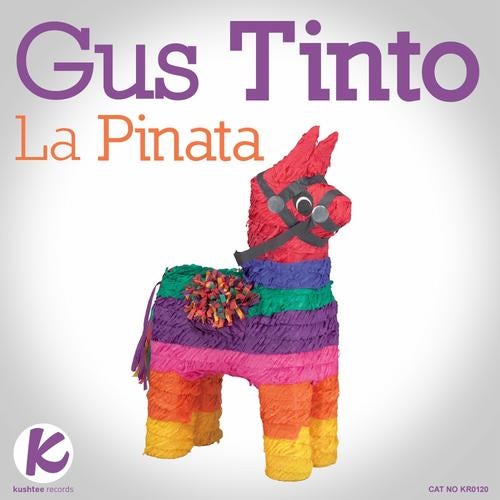 La Pinata