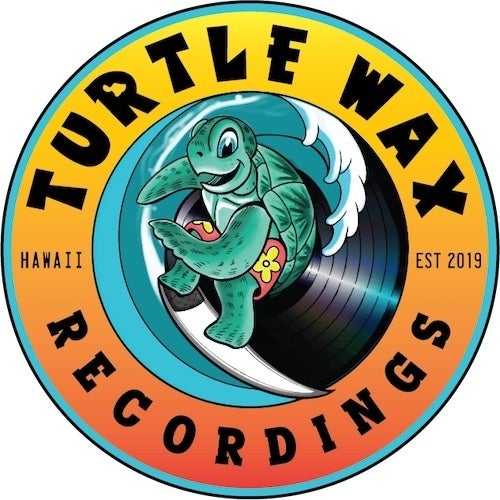 Turtle Wax Recordings