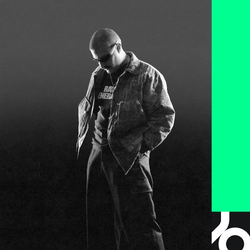 Playlist of the Week | LB aka LABAT