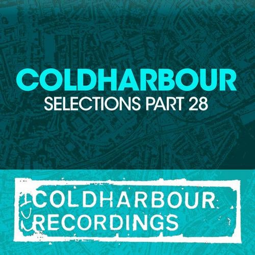 Coldharbour Selections Part 28