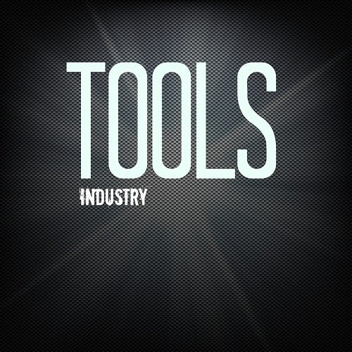 Tools Industry
