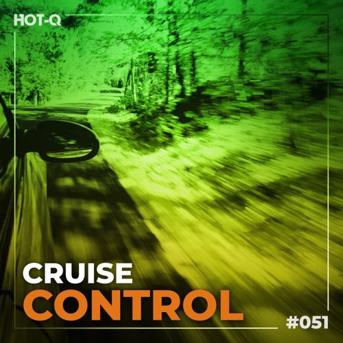 Cruise Control 051