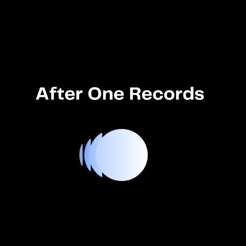 After One Records