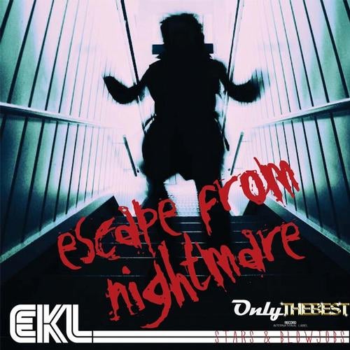 Escape from Nightmare