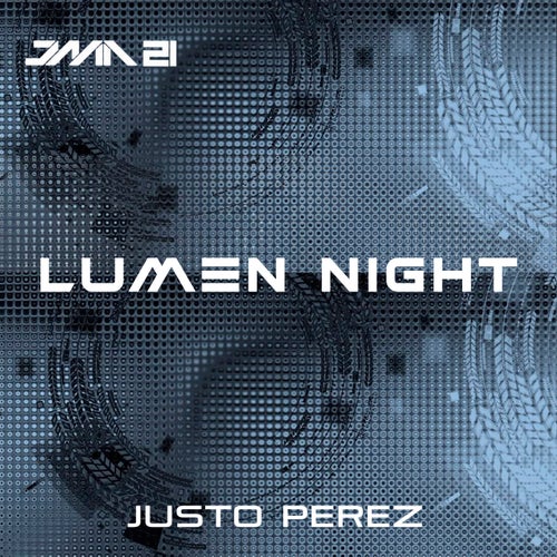 Lumen Night