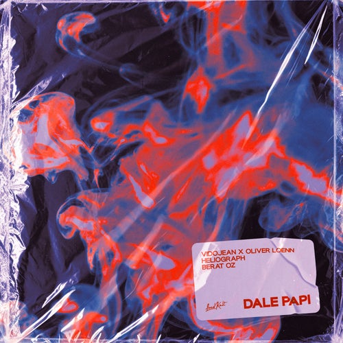 Dale Papi (Extended Mix)
