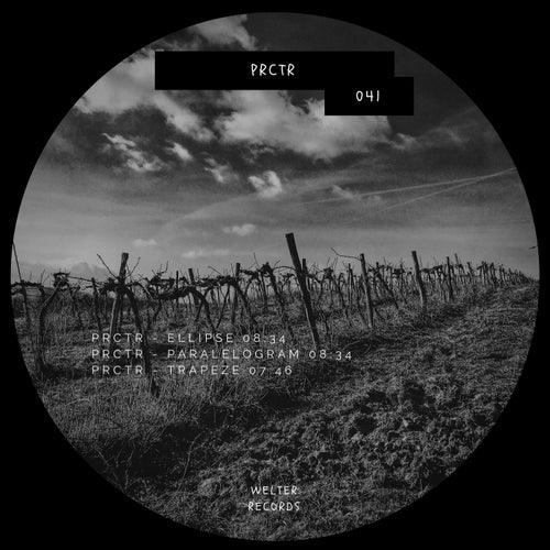 046 EP