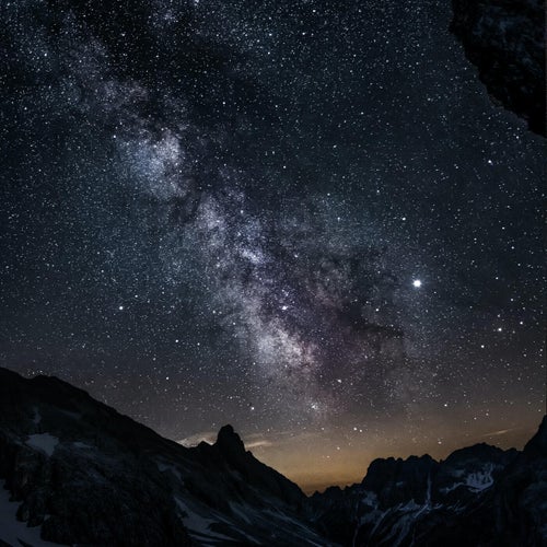 Nightcatcher