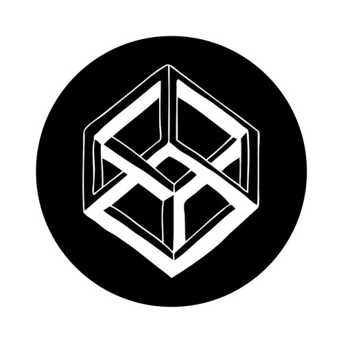 BlackBox Records