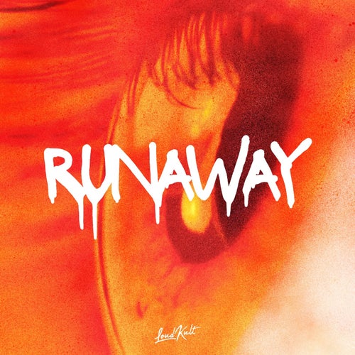 Runaway