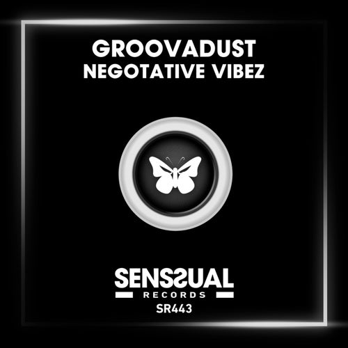 Negotative Vibez