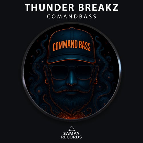 Comandbass