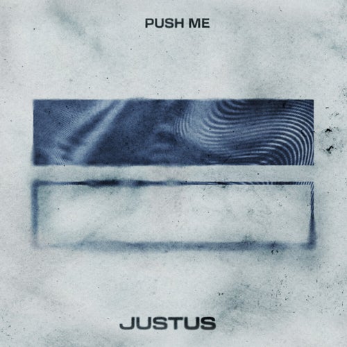 Push Me (Extended Mix)