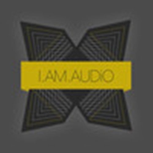 I Am Audio