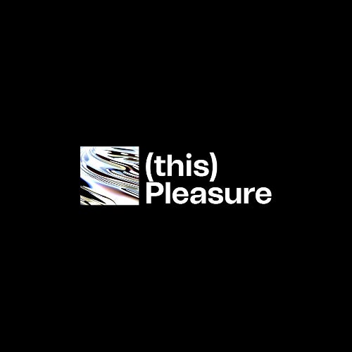 (this)Pleasure
