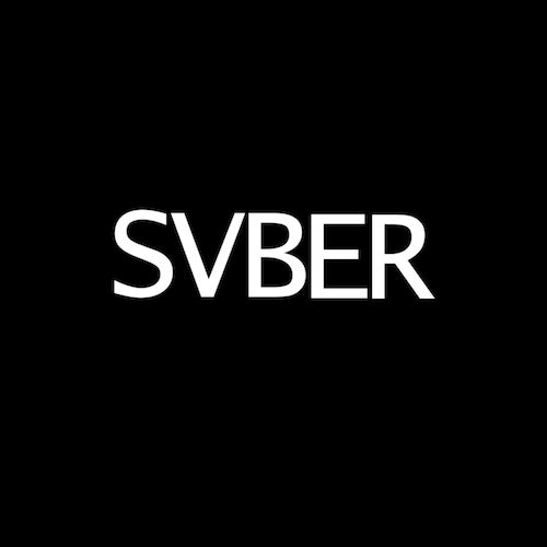 SVBER