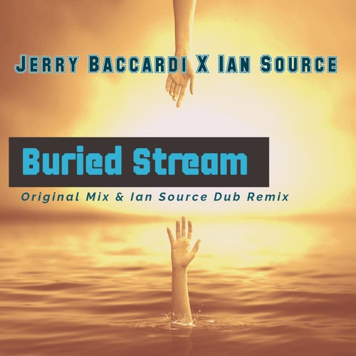 Buried Stream