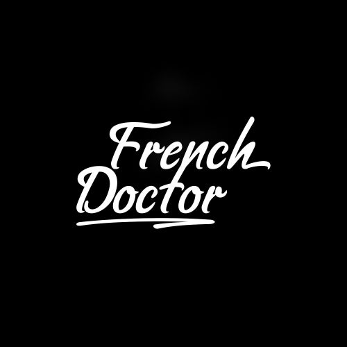 French Doctor