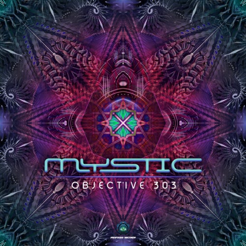 Objective 303