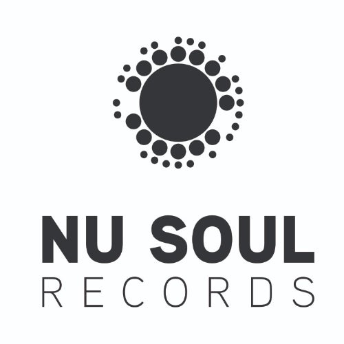 Nu Soul Records