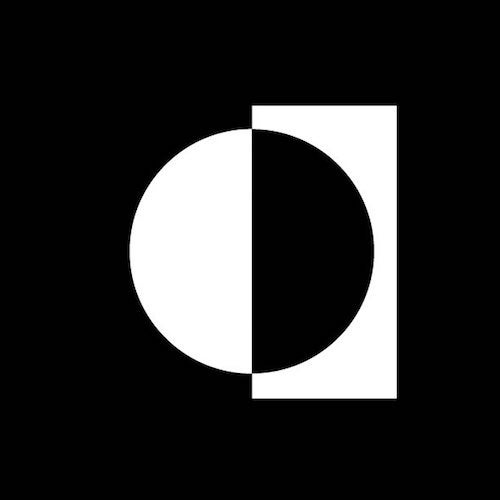 Transversales Disques