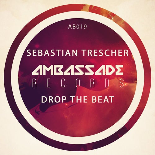 Drop The Beat