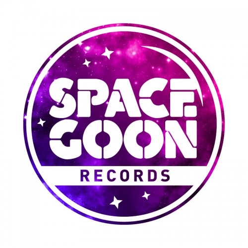 Space Goon Records