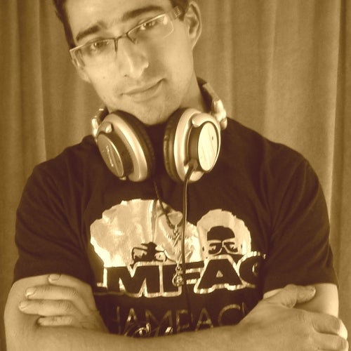 TOP 10 for December 2012 (Best of 2012)