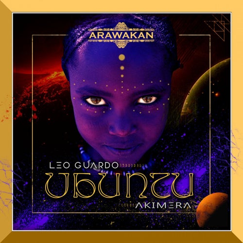 Ubuntu (feat. Akimera)