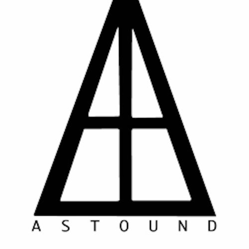 Astound Records