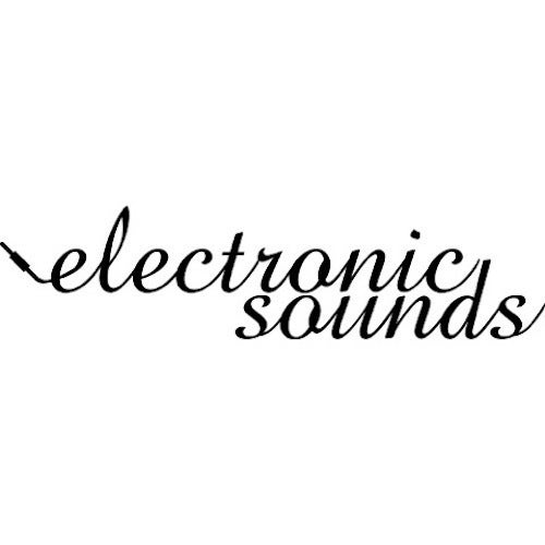 Electronic Sounds