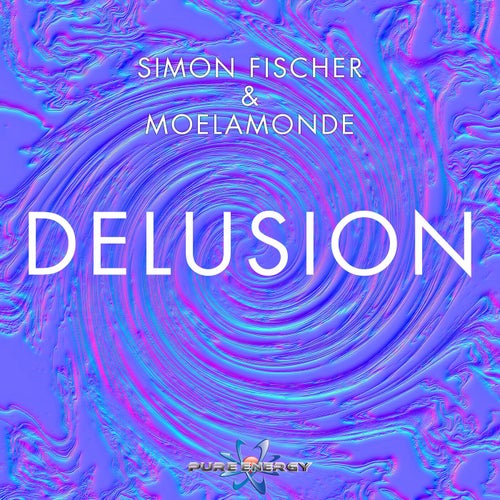 Delusion