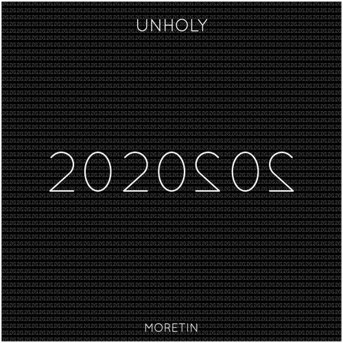 20202020