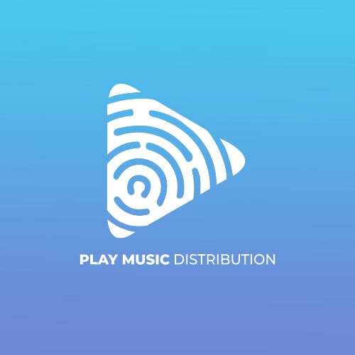Play Music Distribution LLC