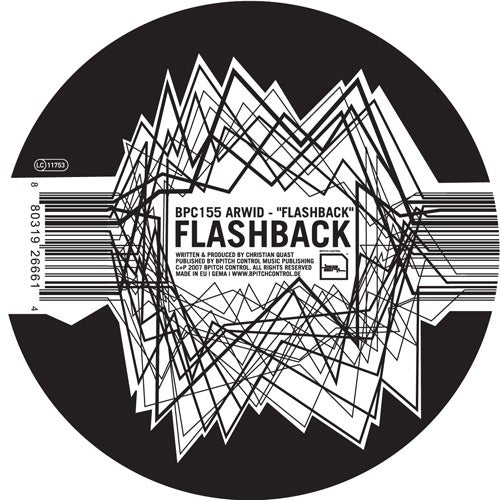 Flashback