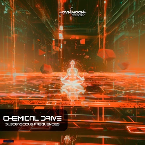 VA -  Chemical Drive - Subconscious Frequencies (2024) [MP3] 71f5c461-c605-4b2d-bee2-a2c67f1850fc