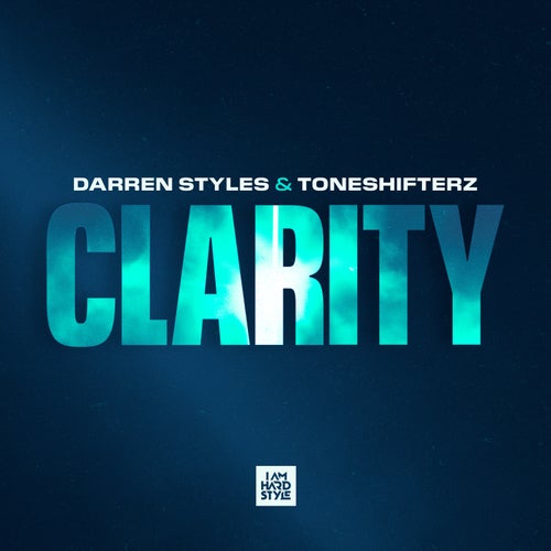 Clarity