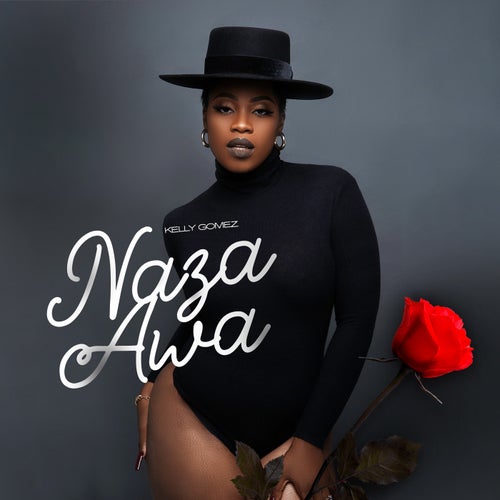 Naza Awa