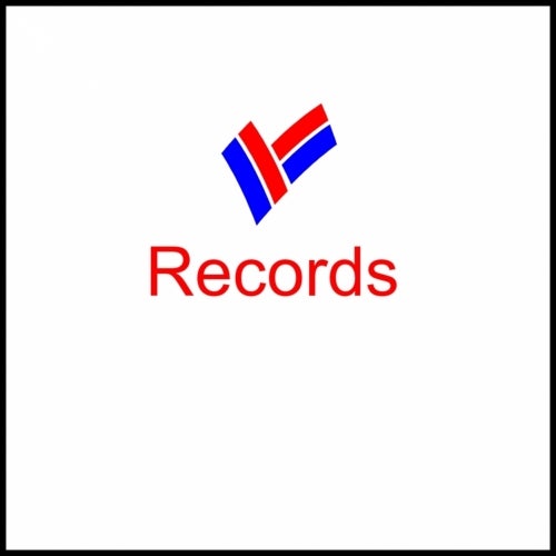 V Records