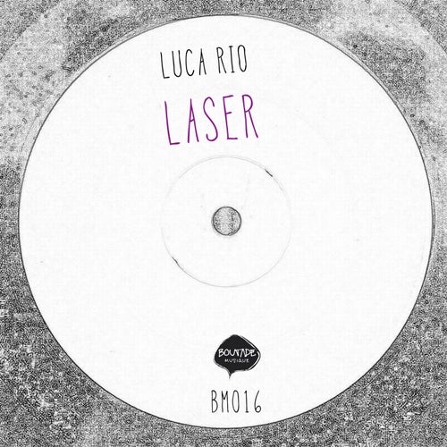 Laser