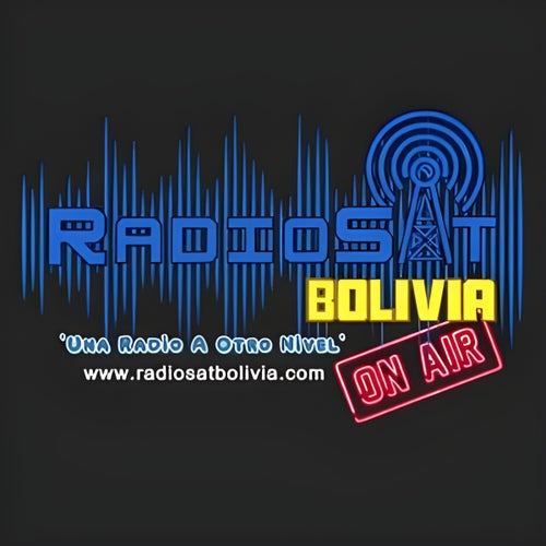RadioSAT Bolivia