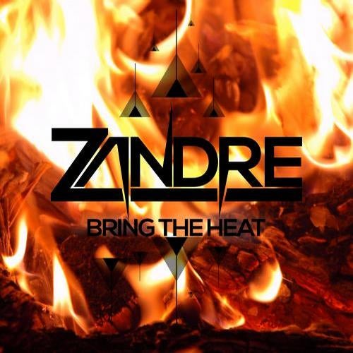 Bring The Heat (Original Mix)
