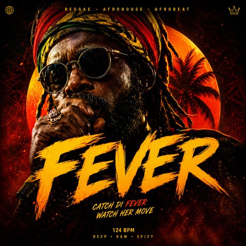 FEVER