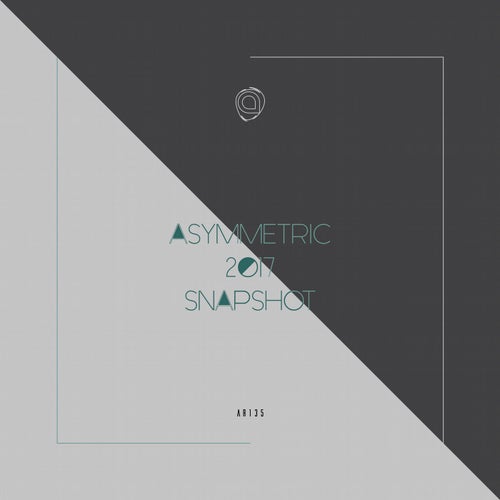 Asymmetric 2017 Snapshot