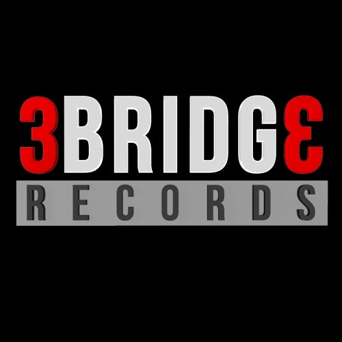 3Bridge Records