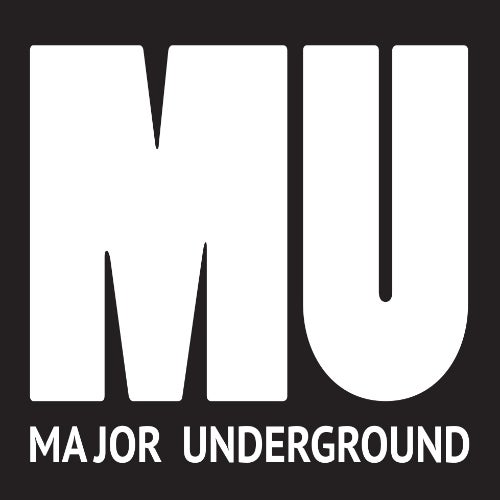 Major Underground